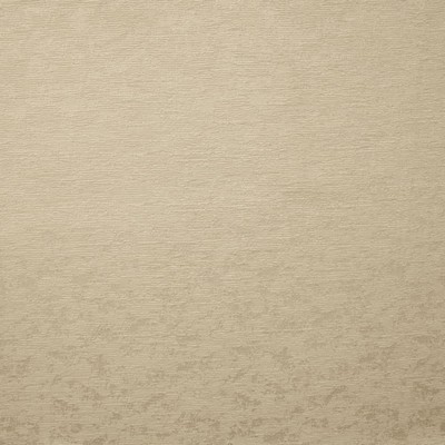 Kasmir Windsor Road Oyster in 1460 Beige Polyester
16%  Blend Fire Rated Fabric Heavy Duty CA 117   Fabric